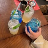 扬州好吃的烧鸟店就在等待多戈