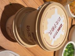 -巴奴毛肚火锅(龙湖锦艺城店)