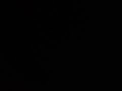 -费大厨辣椒炒肉(龙湖洋湖天街店)