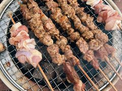 -首都电影院(天津店 中国巨幕)