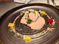 -晟永興烤鸭店(五道口店)