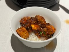 -许家菜(望江店)