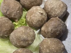 -唇辣号重庆老火锅(燕郊鑫乐汇店)