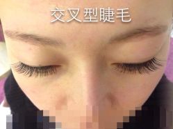 iphone_upload_pic-Easy Lady美甲美睫半永久纹绣工作室