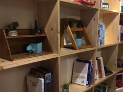 -厝内小眷村(天河南一路店)