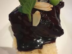 -宴昆山·私房菜(春晖店)