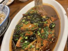-三林本帮馆(中林街店)