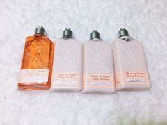 -国药中服免税(北京坊店)