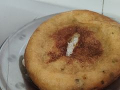 小面窝-丽华早点(大成路店)