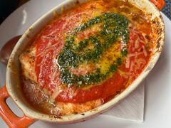 -LA MAISON公鸡和龙(蛇口店)
