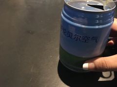 -很久以前羊肉串(京汉店)