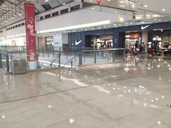 -宁波鄞州万达广场