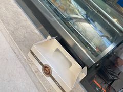 -王宝和酒家(黄浦店)