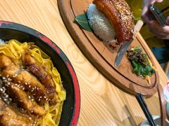 -海鳗鲜味研究所(城中万达店)