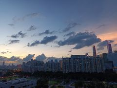 -小茶闲舍·观景商务茶馆(广州塔店)