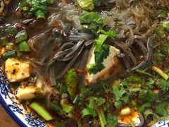 -惠记粉汤羊血(小南门店)