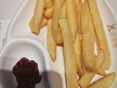 -豪享来(我格广场店)