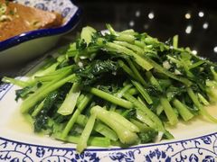 -赵记煎饼卷大葱(泰山大街店)