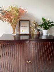 -云上瑜伽·普拉提·维密馆