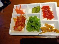 -二丁目食堂(浑南花园城店)
