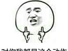 -迪迪派KTV(创业大厦店)
