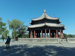 -旺顺阁·北京菜·烤鸭(魏公村店)