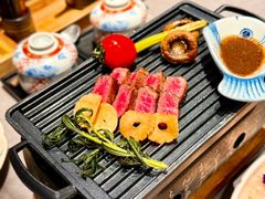 -胆道·海胆专门店(凯德晶萃店)