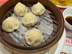 -露斯港式茶餐厅(西村大院店)