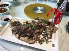 -930私房菜(欧阳路店)