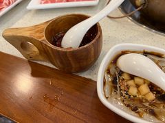 -京城胜利涮羊肉(禧乐汇店)