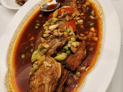 -眉州东坡(华联万柳店)