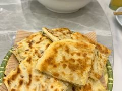 -何适山庄 ·可团建(水长城P2停车场店)