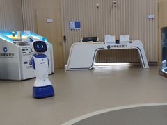 -中国建设银行(上海虹桥会展支行)