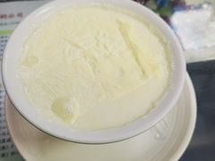 -义顺牛奶公司