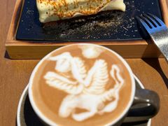 -Grande A'moo(上海万象城店)