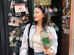-轩客会(熊猫书店)