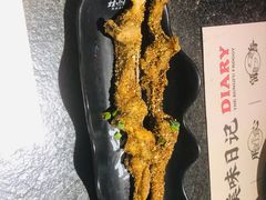 -蛙小侠(卓悦里店)