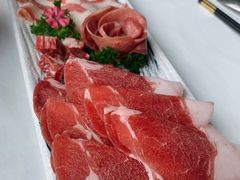 -红门金汤·港式火锅(英皇集团中心店)