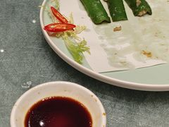 -骏丰酒楼(黄编店)