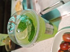 -欢乐牧场主题自助料理(T12店)