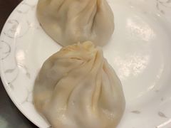-熙盛源(滨湖万达店)