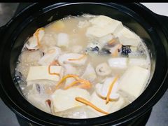 -中8楼风尚云南菜(颐堤港店)