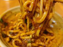 -肖家河家常面(肖家河北街店)