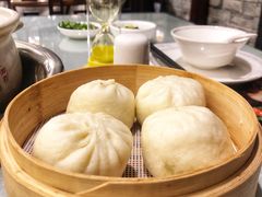 -名善山珍·野生菌汤锅(文殊院店)
