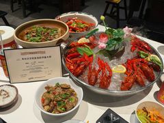 -长沙文和友(海信广场店)