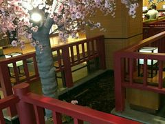 -大江户·温泉洗浴(浑南店)