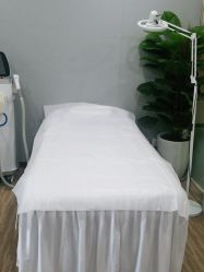 -楚沅先生专业男士脱毛连锁