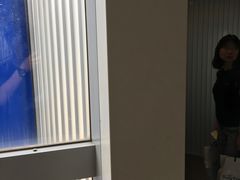 -中部国际机场
