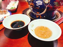 -1078號老北京涮肉(松柏店)