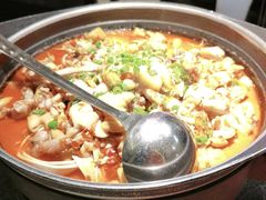 -蛙小侠(长安万科店)